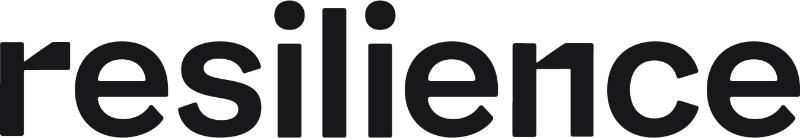 Resilience logo
